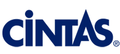 cintas