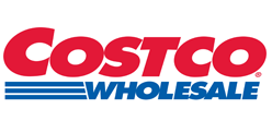 costco