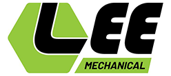 lee mechanical