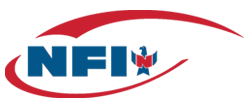 nfi