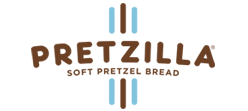 pretzilla