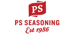 ps seasoning