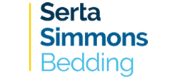 serta-simmons