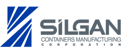 silgan