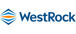 westrock